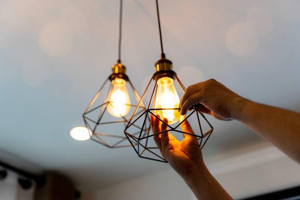 Best Electrical Upgrades for Homes  in Las Vegas, NM